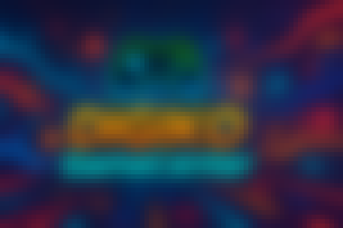 Pandemic Games tweet media