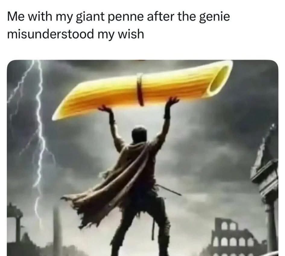 Stonecipher1's tweet image. 