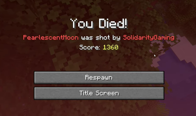 / life series spoilers , past life spoilers 

IM SO PROUD OF JIMMY BUT OH MY PEARLLL :((((((((