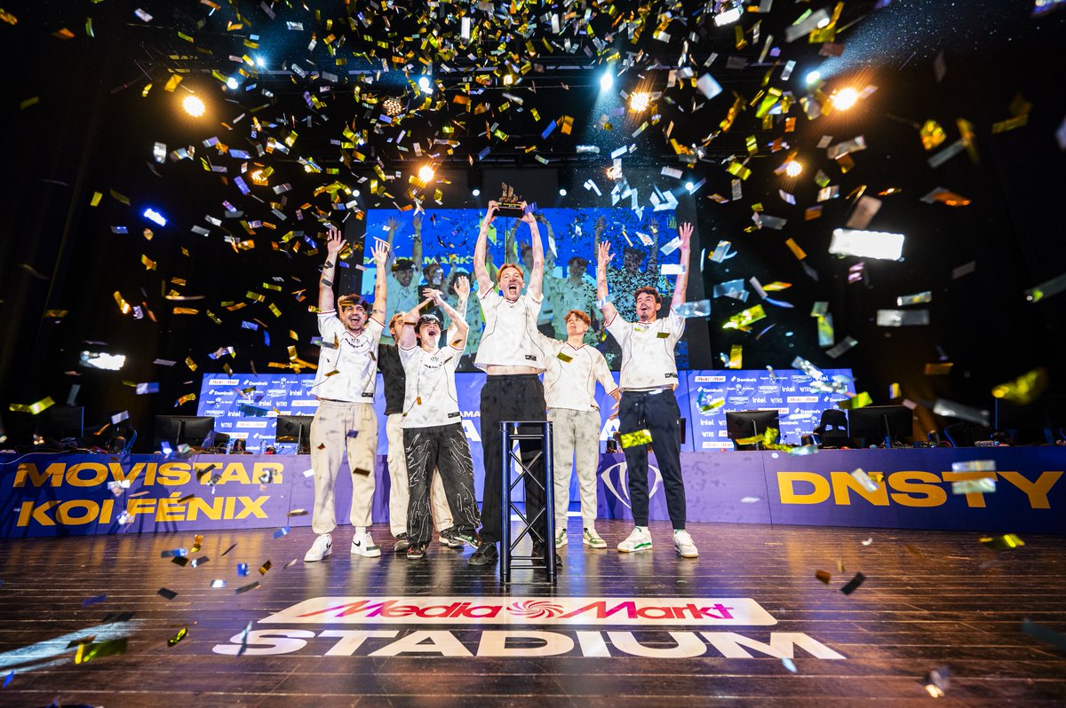 Jose A. Ramos tweet media