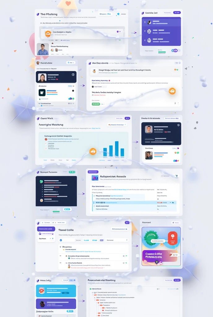 developer Software tweet media