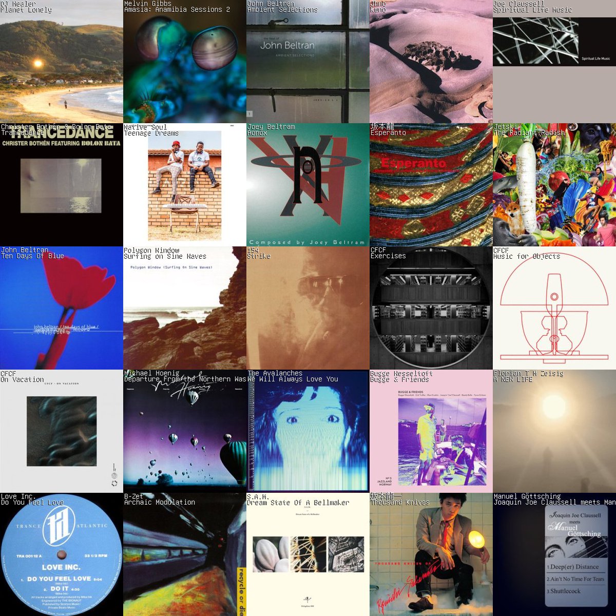 David James 🍩 tweet media