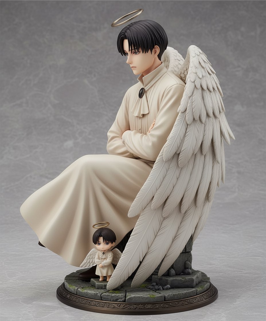 너무.. 잘만들어줘서 내가 미안할(?)정도임