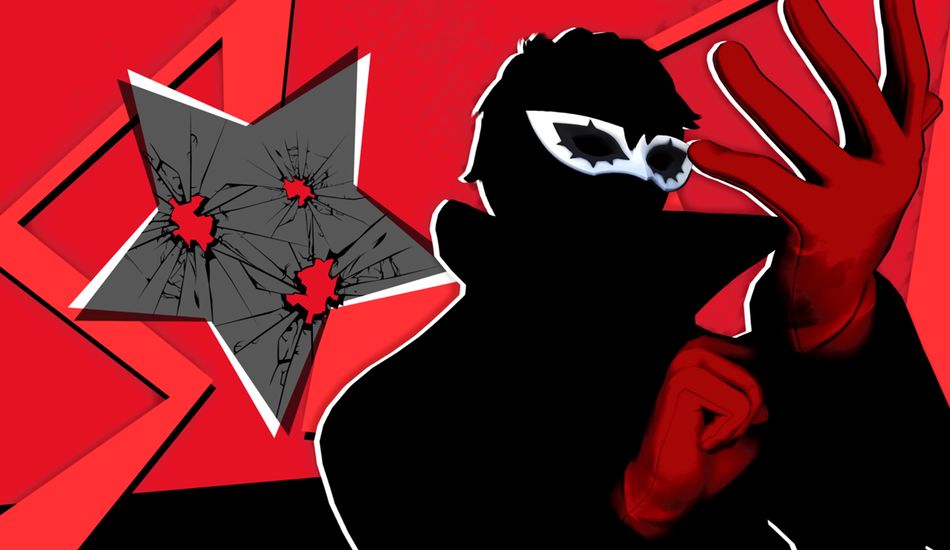 GameFrenzyNetFR's tweet photo. Overwatch 2 tease une collaboration majeure avec Persona 5 pour la Saison 18, promettant de nouveaux skins stylés et potentiellement des événements thématiques. #actualités  #Overwatch #Persona5 #Crossover #Blizzard
Link: https://t.co/EHVVj1B7yC https://t.co/kFo0e2iABx