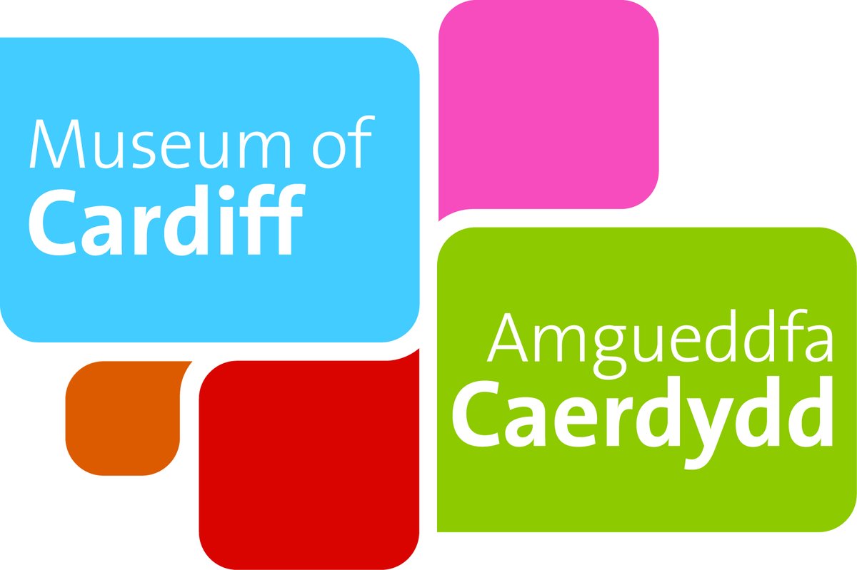 Job Opportunity.

We are recruiting for a Front of House Team Member. Do you have a passion for Cardiff’s history and visitor services? This could be the job for you.

More details here⬇️
cardiffmuseum.com/job-opportunit…