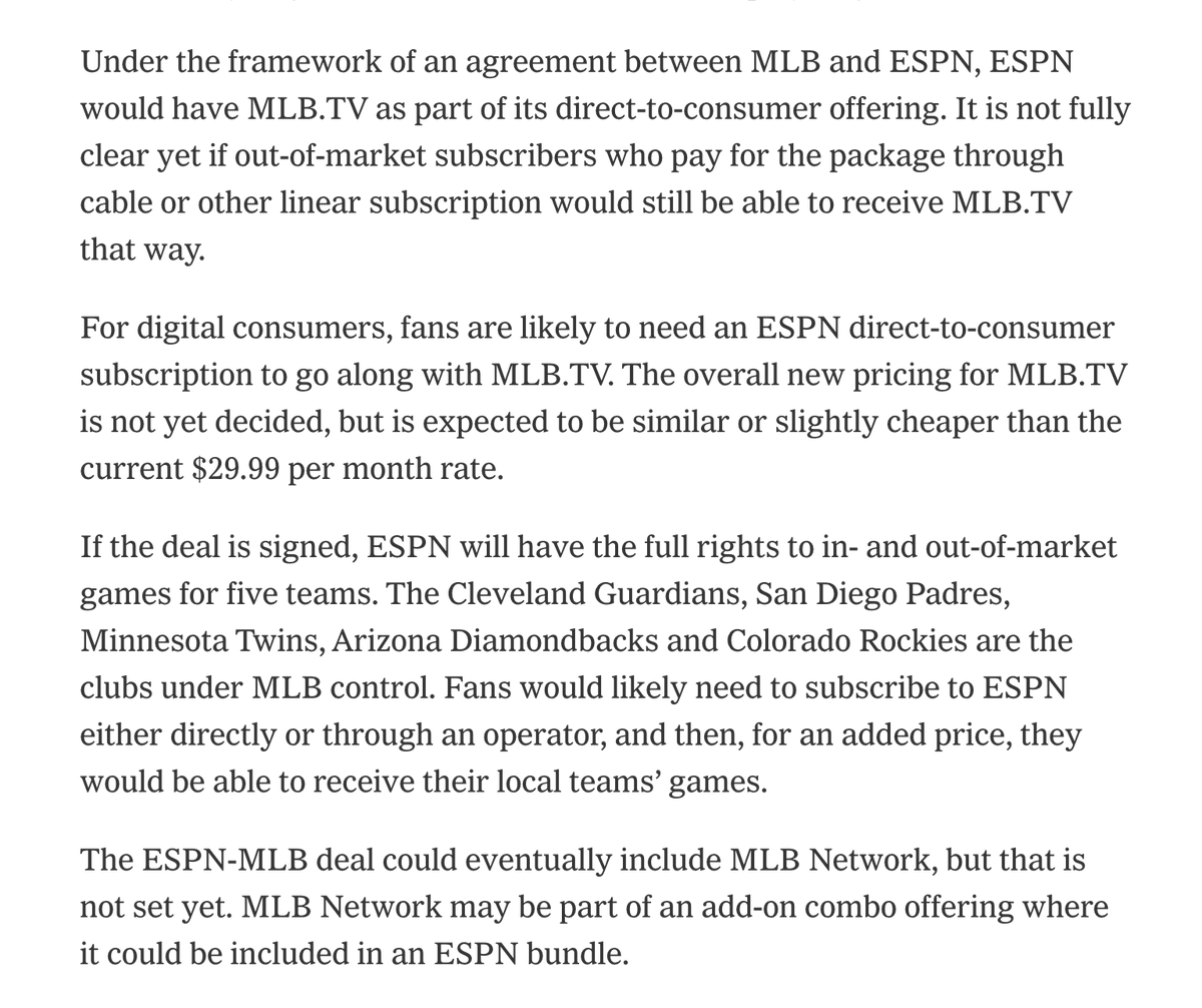 Roberto Shenanigans tweet media