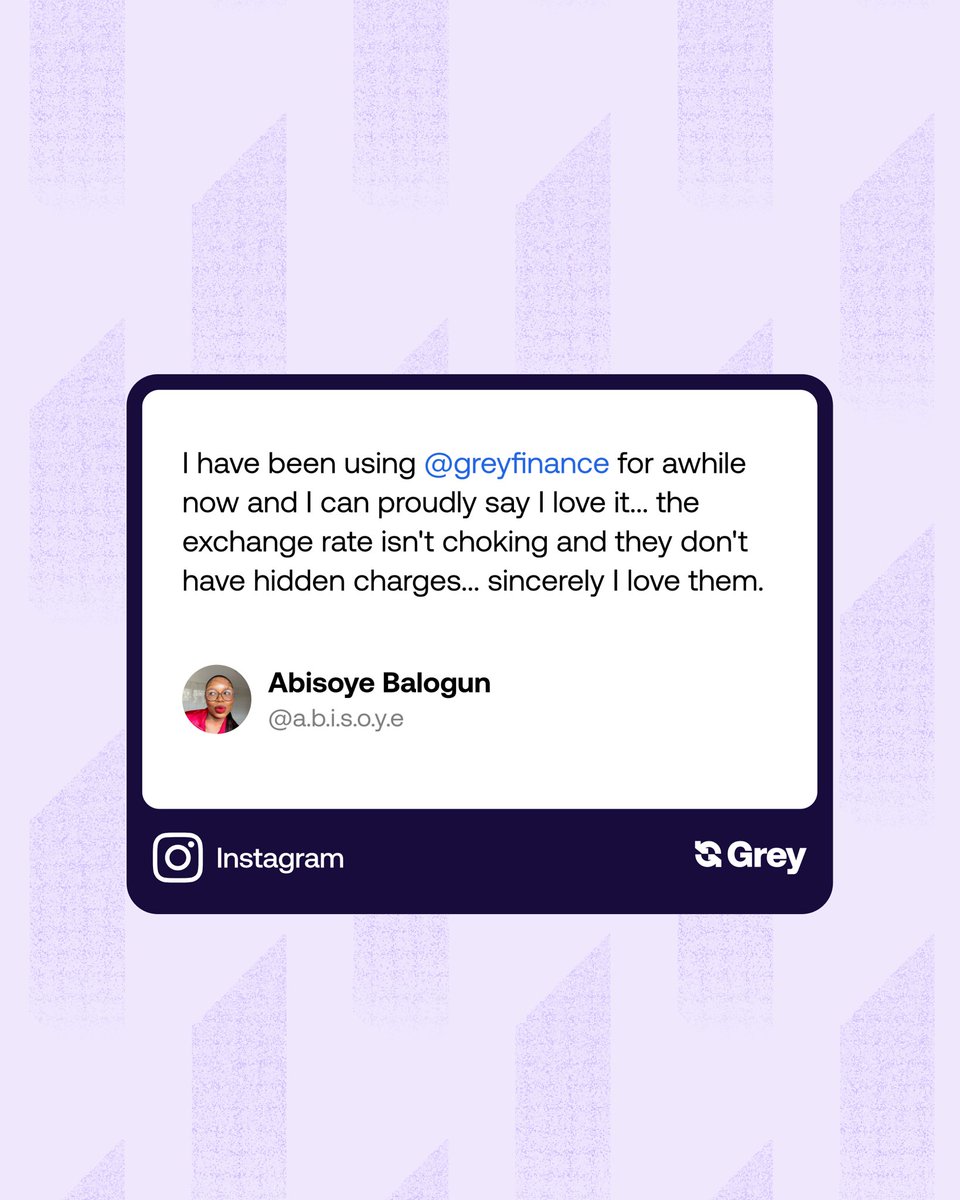 Grey (YC W22) tweet media