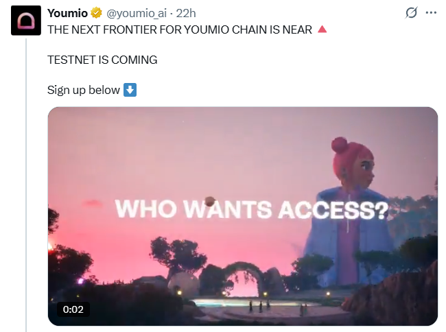 RifatOfficial tweet media