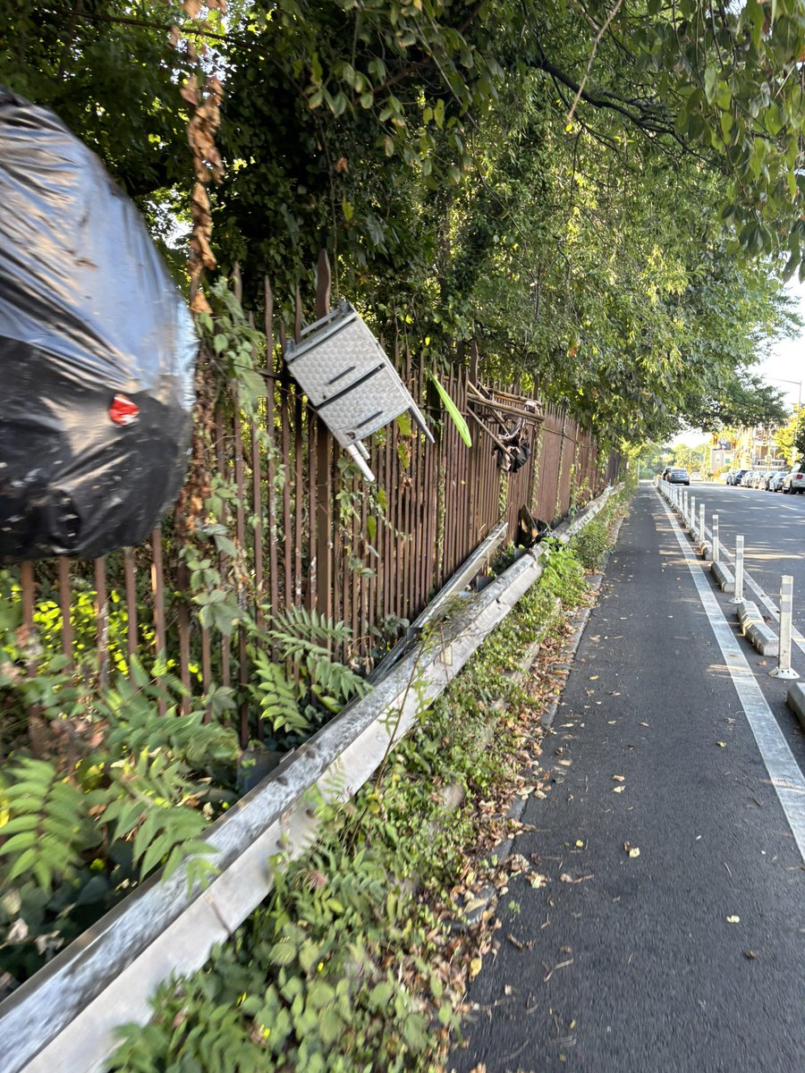 Stephen Marencic ANC 4D05 tweet media