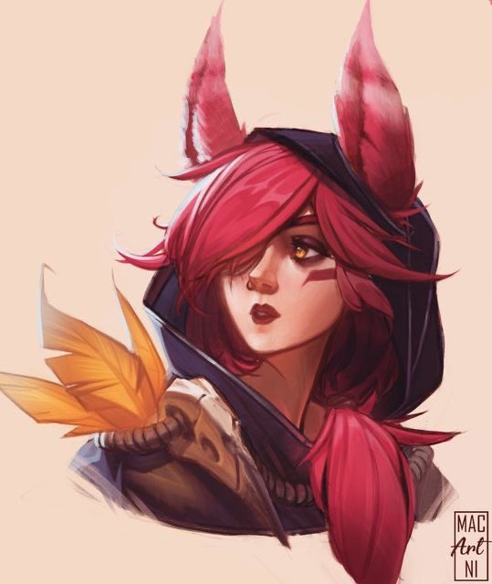 ᥊ꪖꪗꪖꫝ ~ tweet media