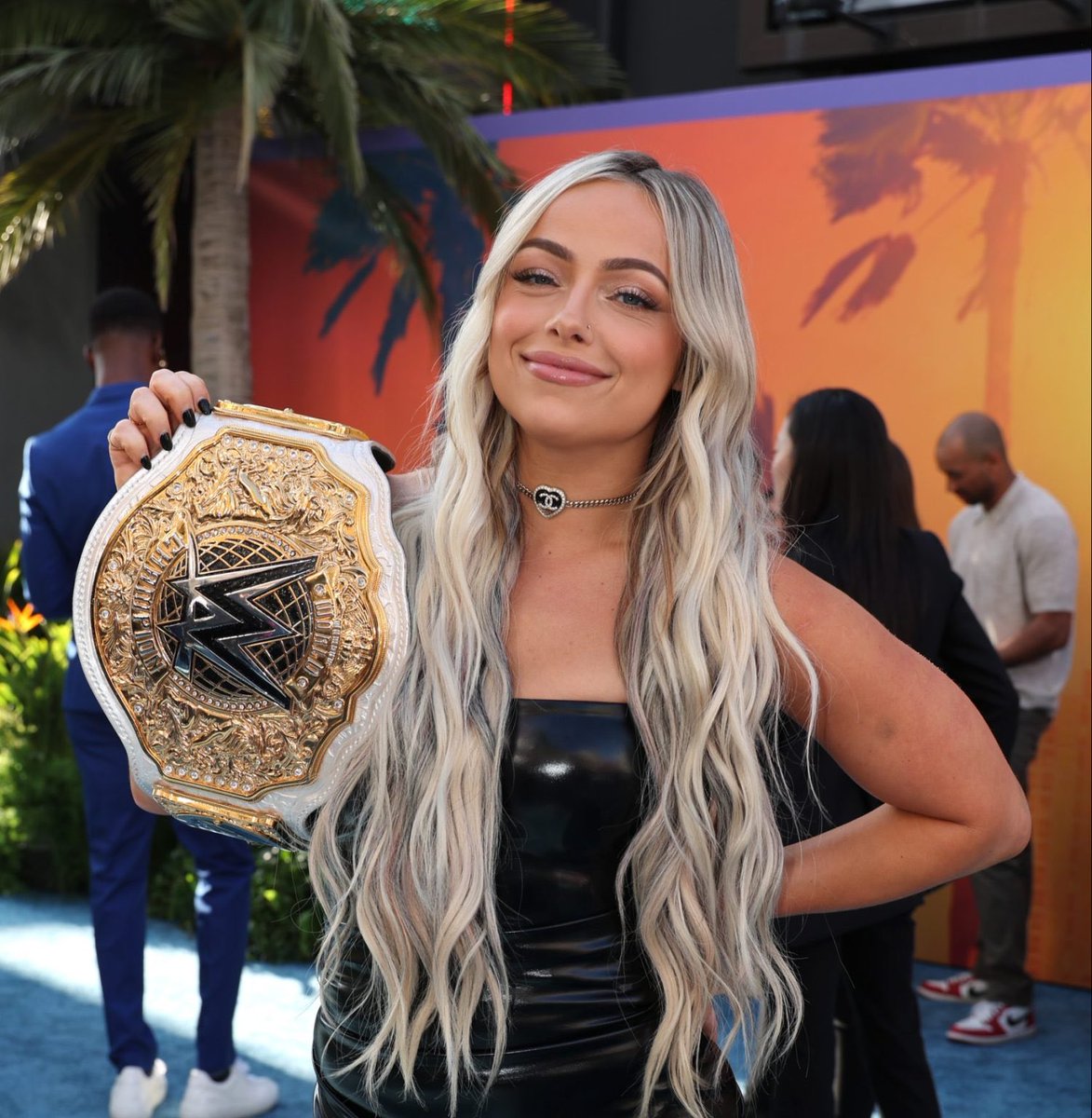 π±πΎπ π YEET (@vinprinxe) on Twitter photo She truly is the superstar of the year and itβs undeniable She truly is the superstar of the year and itβs undeniable