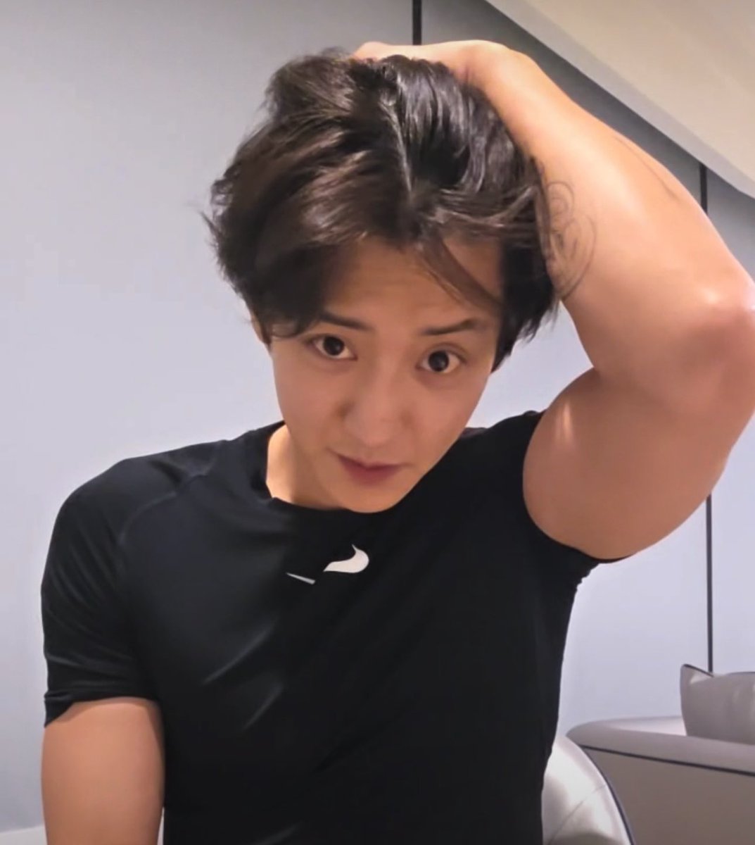 chanbaektwts's tweet image. 