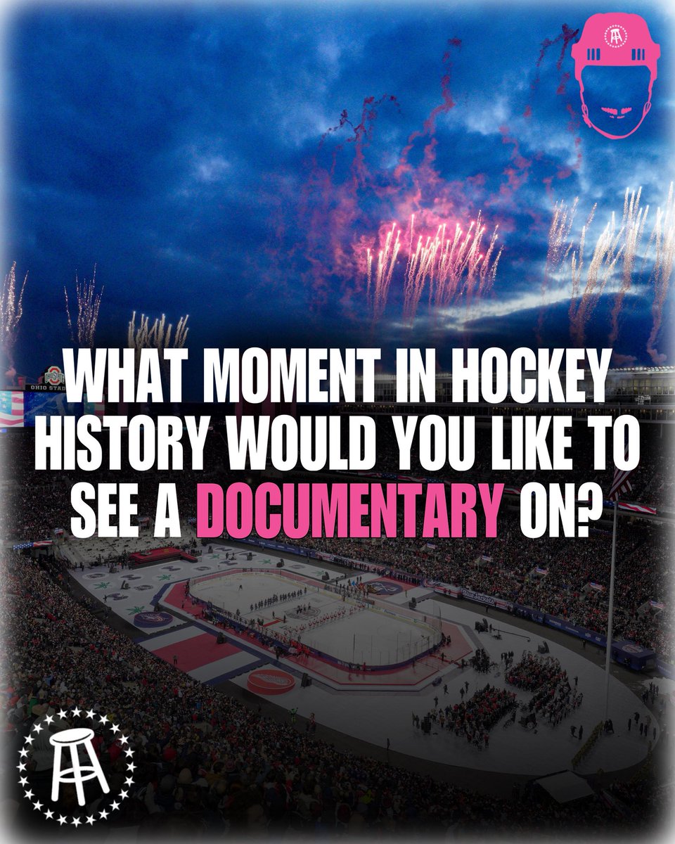 Spittin' Chiclets tweet media