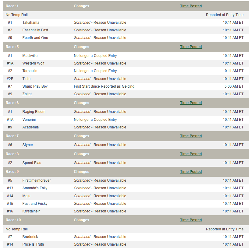 Zenyatta John tweet media