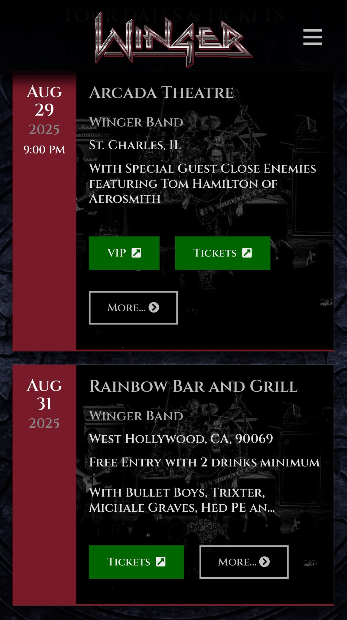 値下げ限界‼️早い者勝ち 新渡品 江戸後期から明治初 芙蓉 花鳥文 9客セット 814h3W90YZL._UF350,350_QL50_.jpg