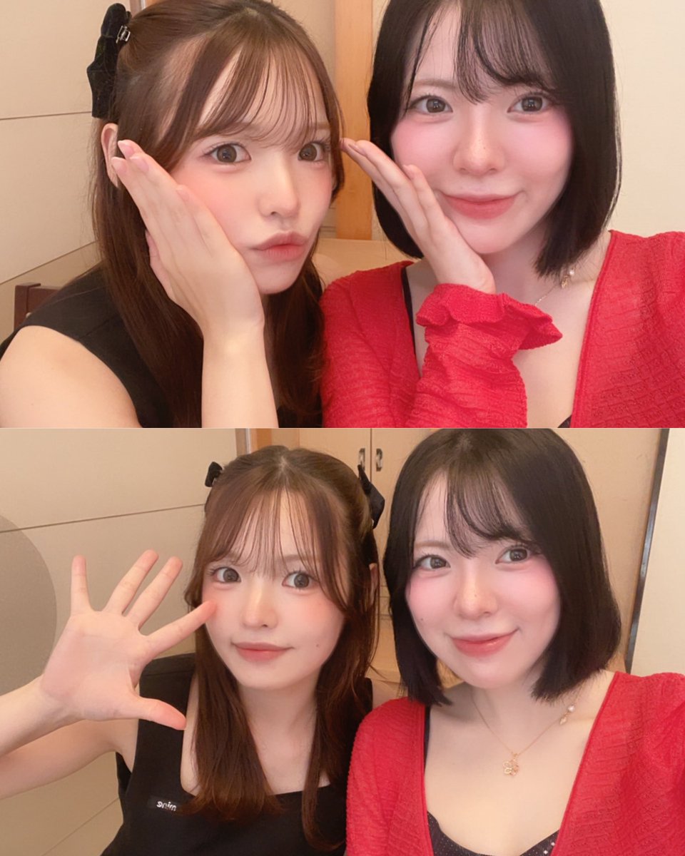 yuzuna2003's tweet photo. 本日のランチ😋🍴💕 https://t.co/pZIyAqitYH