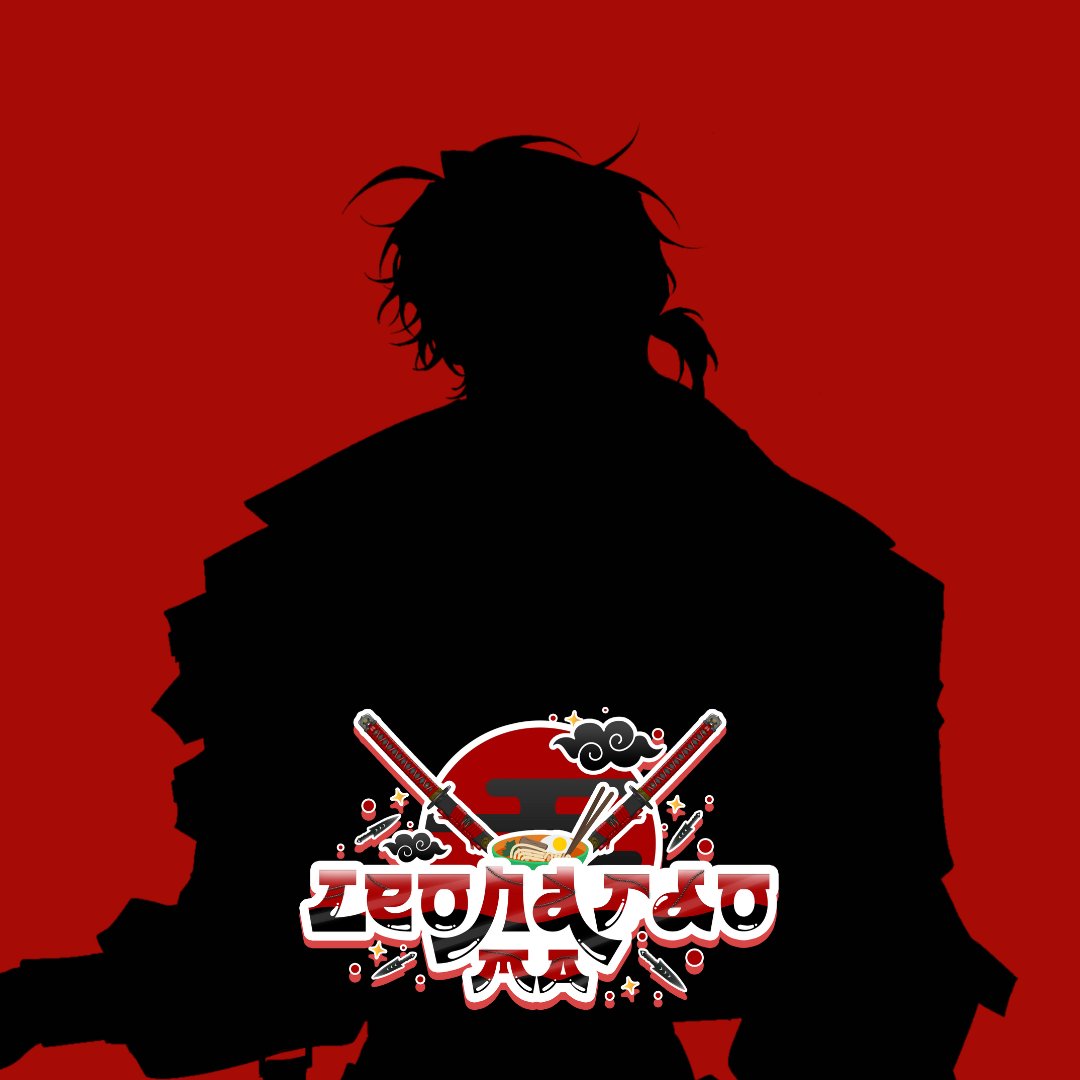 Coming Soon
ปล.ลงใหม่เพราะเผลอกดลบโพส 🤣