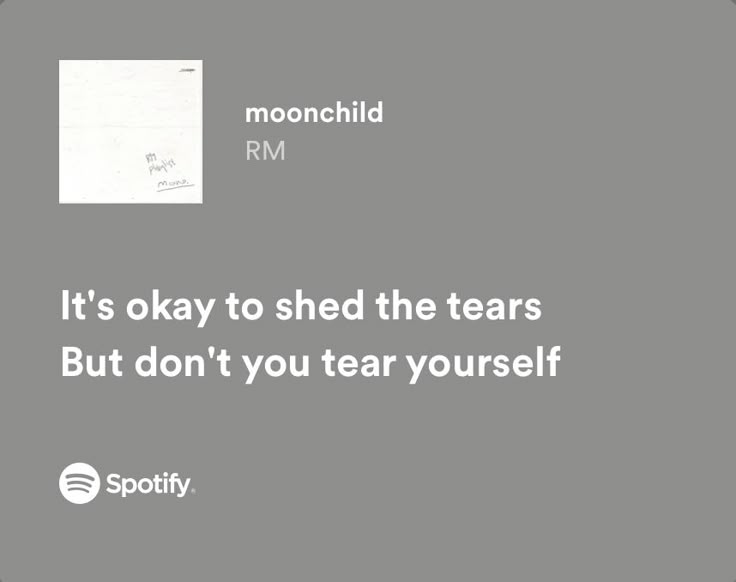 ko_akoyo's tweet photo. How pinterest sees me ✩°｡⋆⸜ 

∘ character 
∘ animal 
∘ lyrics 
∘ weather https://t.co/CrXhF273WQ