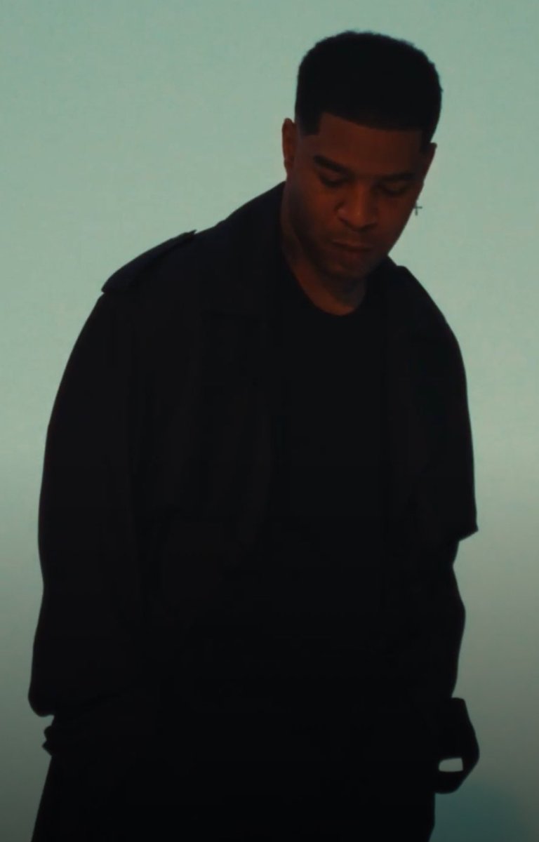hourlycudi's tweet photo. https://t.co/ClAP0FH3fC