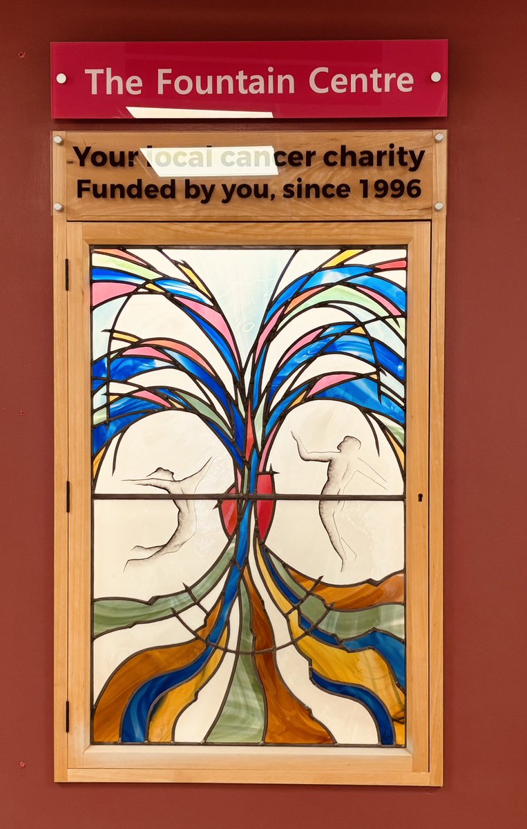 Emma Hammett tweet media