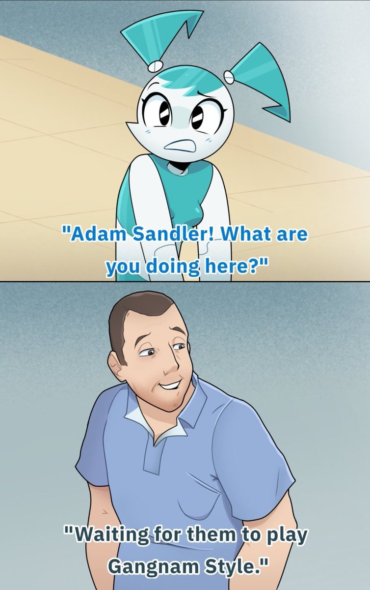 Found this on my phone and I don't remember the context.