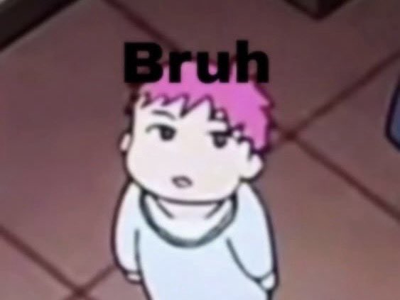 hellreina tweet media