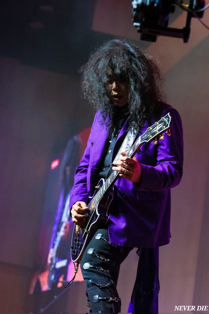 NEVER_DIE_P's tweet image. 20250822 
#크랙샷 #crackshot 
#윌리K #윌리케이 #willyK