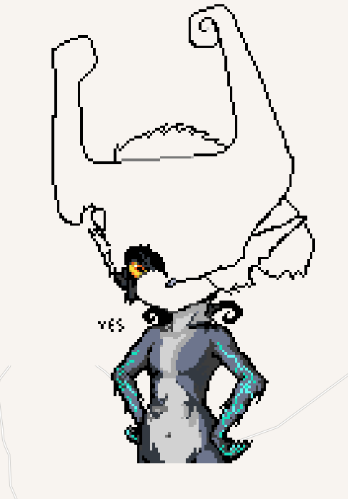 Ray ▴ 🍉 tweet media