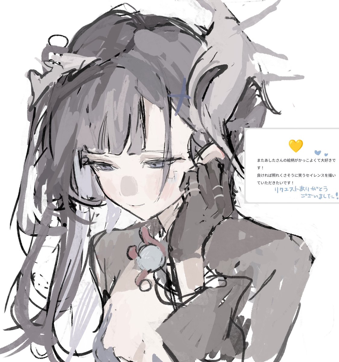 またあした (@pippi_c1) on Twitter photo 