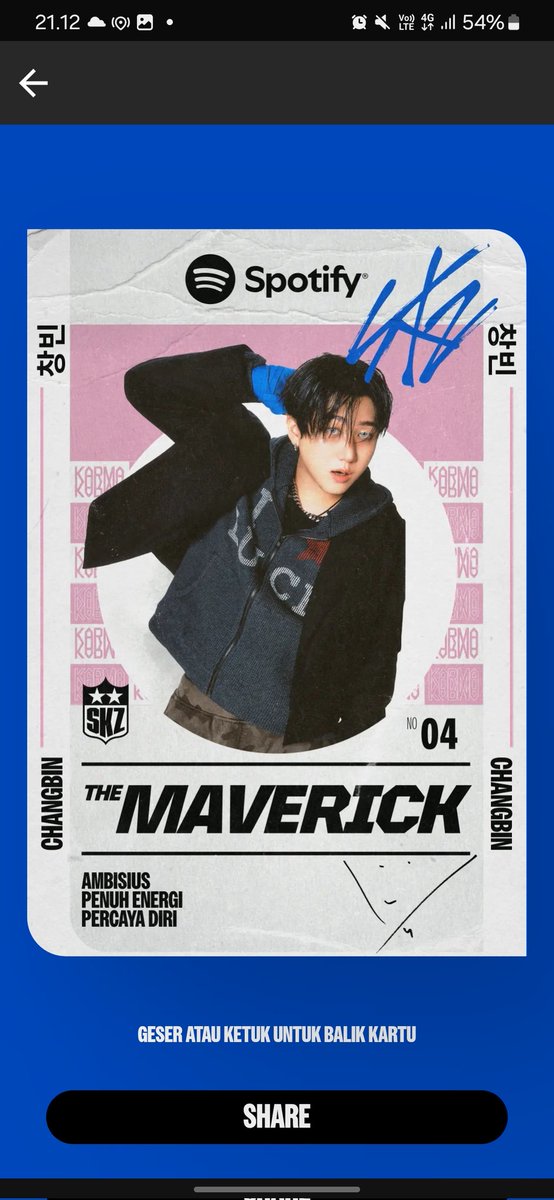 #StrayKids #스트레이키즈
#KARMA
#CEREMONY
#StrayKidsComeback
#YouMakeStrayKidsStay
<a href="/Stray_Kids/">Stray Kids</a> 
<a href="/cheoncheoni2/">zahro</a>