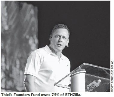 Fred Investimentos tweet media