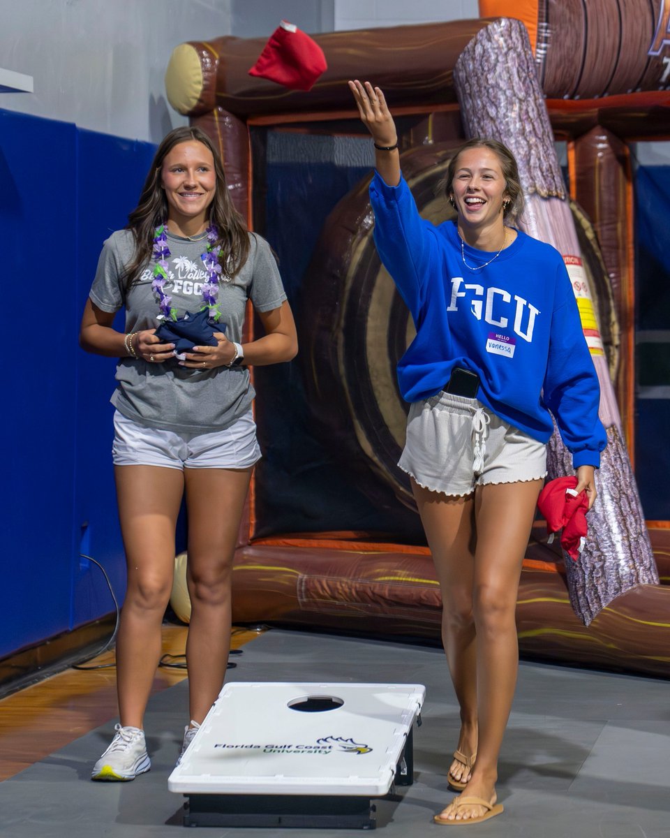 Back in the Nest🦅

#WingsUp