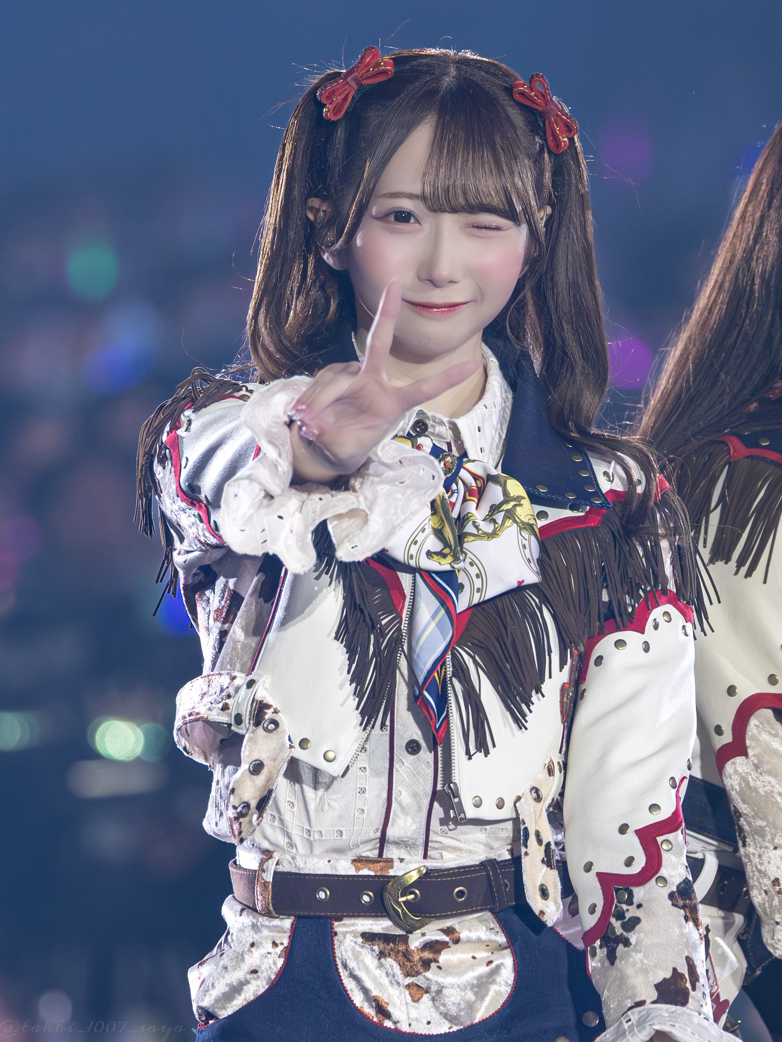 ≠ME ノイミーくじ　A賞 ビジュアルミラー谷崎早耶 ハンガー　新品未開封 ≠ME ノイミーくじ A賞 ビジュアルミラー谷崎早耶 ハンガー 新品