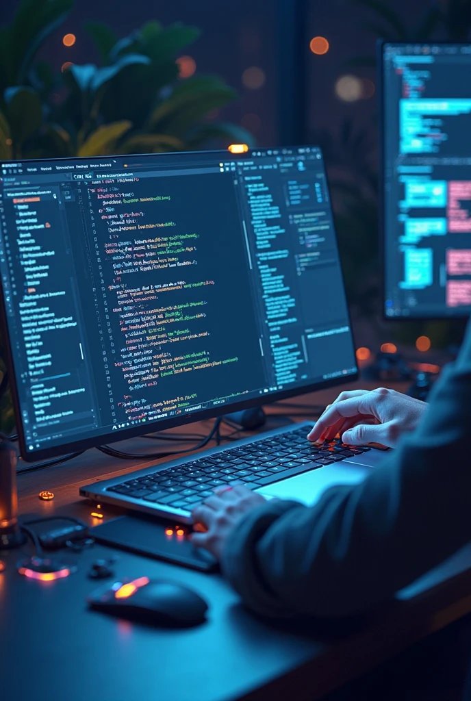 asicoderservice's tweet image. Elevate Your Website with Free Components from asicoder!  Discover a wide range of ready-to-use website components at asicoder. #website #codeContact / Website Info: Visit: http://asicoder.comEmail: support@asicoder.com  linkedin.com/company/asicod… youtube.com/@asicoderoffic…