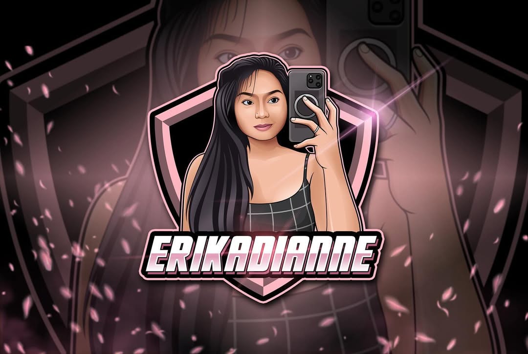 For more interesting graphics, just DM me what you need 🎨✨
🎯 Commissions are OPEN! Let’s bring your ideas to life 💬🔥
#GraphicDesign #CommissionsOpen #DigitalArtist #CustomArt #DMForCommissions #ArtOnInstagram #CreativeDesign #IllustrationArt #IGArtist #DesignRequests #OpenFo