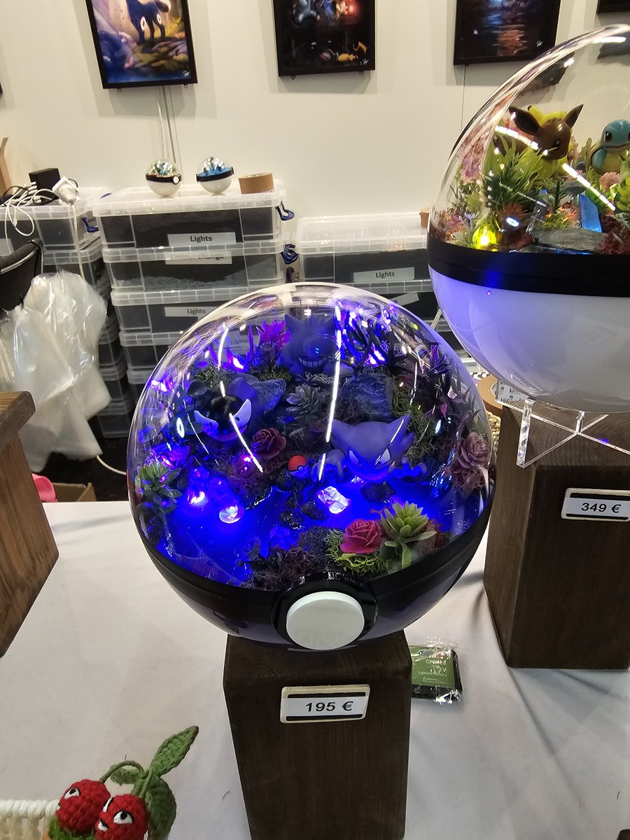 ChibiZerberus tweet media