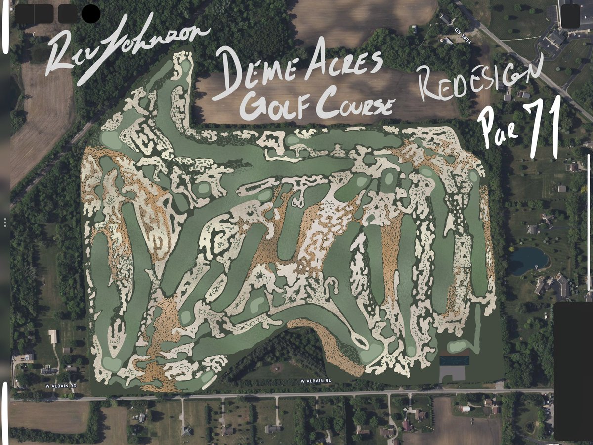 Rabbi Rev “Sleepy” Johnson tweet media