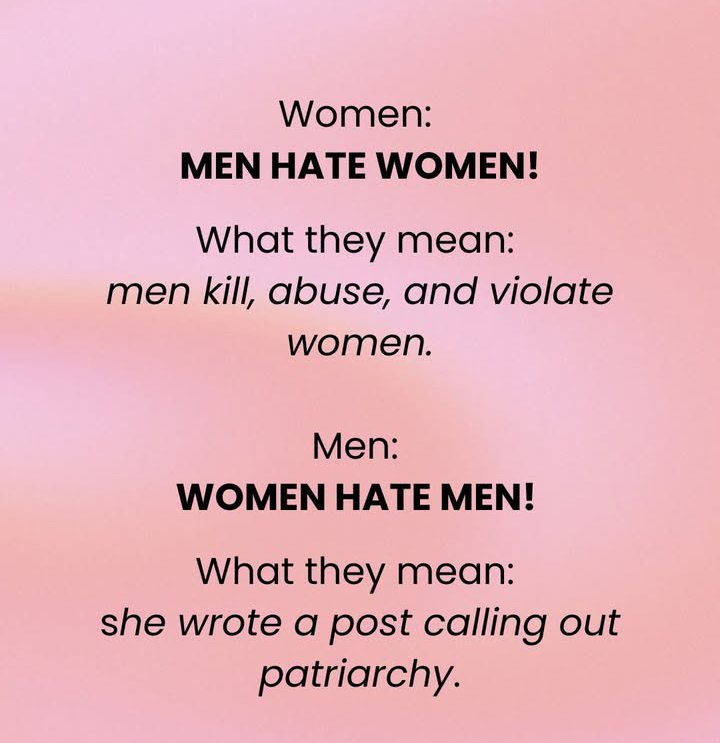 Thought Provoking Berserker ⚛️🦍🦅 (@provokethoughtz) on Twitter photo 