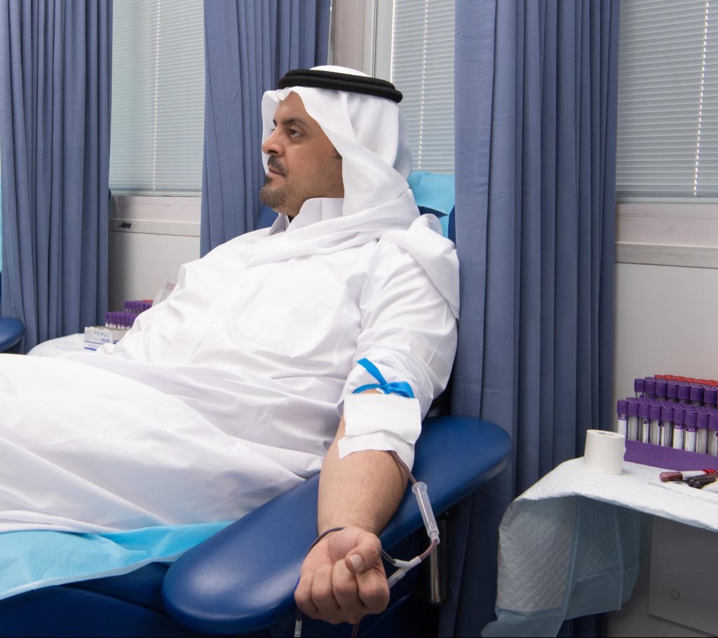 أخبار السعودية tweet media