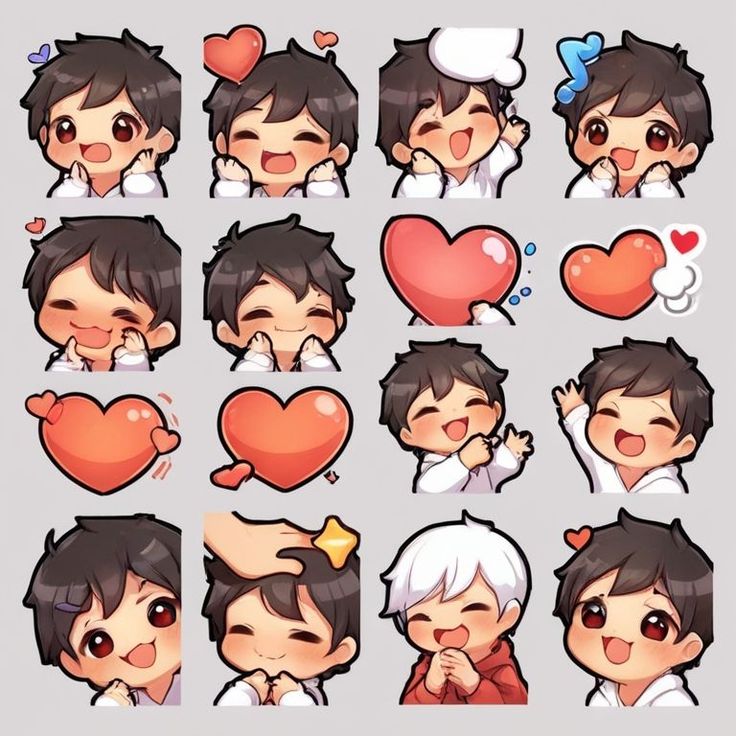 For more interesting graphics, just DM me what you need 🎨✨
🎯 Commissions are OPEN! Let’s bring your ideas to life 💬🔥
#GraphicDesign #CommissionsOpen #DigitalArtist #CustomArt #DMForCommissions #ArtOnInstagram #CreativeDesign #IllustrationArt #IGArtist #DesignRequests #OpenFo