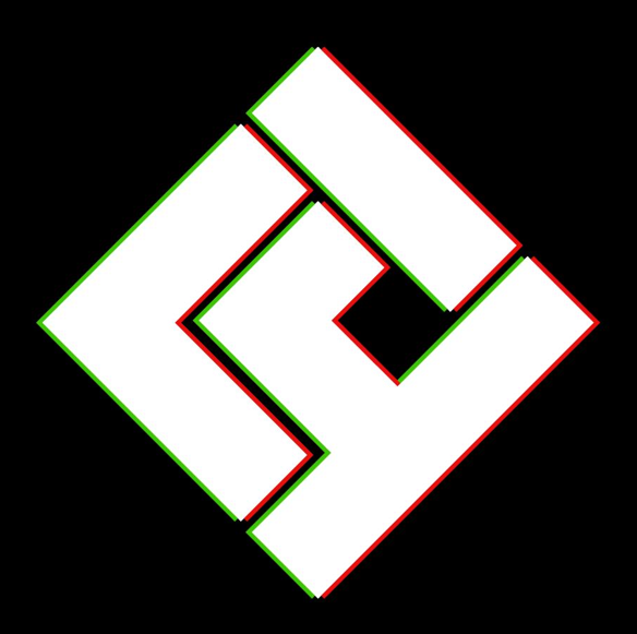 $CyOp Protocol New Era ▌ (@cyoponbase) on Twitter photo 📡 $CyOp Transmission
Not every cycle brings explosions. Some are about recalibration in the shadows. 
This week:
Terminal stress-tests continue — code sharpened, efficiency rising.
Legal framework decoding — shielding $CyOp from future corporate firewalls.
Strategic syncs — 📡 $CyOp Transmission
Not every cycle brings explosions. Some are about recalibration in the shadows. 
This week:
Terminal stress-tests continue — code sharpened, efficiency rising.
Legal framework decoding — shielding $CyOp from future corporate firewalls.
Strategic syncs —