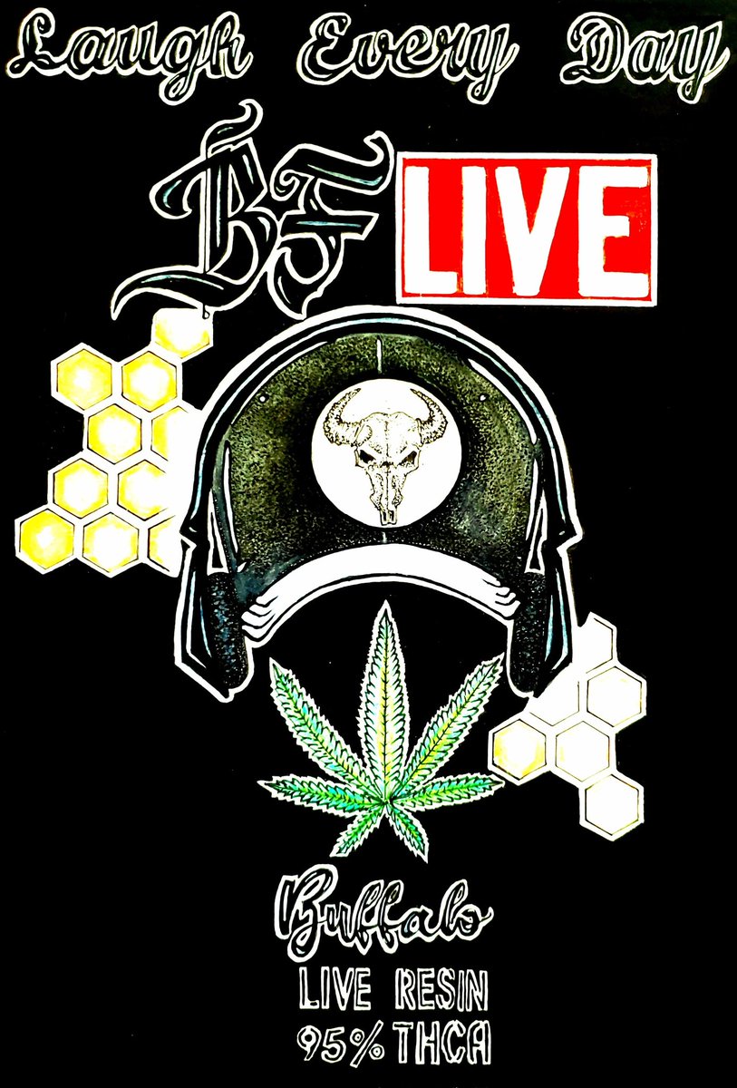 Space Chief (@spacechief75) on Twitter photo *NEW* BF LIVE THE VIBE STREAMSHOW #368 *LIVE*
8/22/25
12:00 P.M. EST / 11:00 A.M. C
<a href="/1BobStuff1/">BF LIVE 🦬 Bobby</a>
<a href="/BobbyNic69/">Bobby Nic™</a>
<a href="/QFranklee/">Quite Frankly</a>
<a href="/KneeTerry/">Terry Nee</a>
<a href="/BobLevyQuotes/">Rev. Bob Levy/Perry Caravello Quotes</a>
<a href="/levy_sir/">Sir Robert Levy 🎤</a>
<a href="/ChrisAblesFool/">Chris Ables©️⏮</a>
<a href="/Space_Nerd_3/">Space Nerd</a>
<a href="/TheBrutalPain/">Brutal Pain</a>
<a href="/MandyD33180/">MandyDiff🎣🌊🌽</a>
<a href="/cykeLABS/">Toddly Cyke</a>
<a href="/vDINGDAWNv/">Dawnly CykE</a>
LINK 👇
youtube.com/live/MQtihnMz7… *NEW* BF LIVE THE VIBE STREAMSHOW #368 *LIVE*
8/22/25
12:00 P.M. EST / 11:00 A.M. C
<a href="/1BobStuff1/">BF LIVE 🦬 Bobby</a>
<a href="/BobbyNic69/">Bobby Nic™</a>
<a href="/QFranklee/">Quite Frankly</a>
<a href="/KneeTerry/">Terry Nee</a>
<a href="/BobLevyQuotes/">Rev. Bob Levy/Perry Caravello Quotes</a>
<a href="/levy_sir/">Sir Robert Levy 🎤</a>
<a href="/ChrisAblesFool/">Chris Ables©️⏮</a>
<a href="/Space_Nerd_3/">Space Nerd</a>
<a href="/TheBrutalPain/">Brutal Pain</a>
<a href="/MandyD33180/">MandyDiff🎣🌊🌽</a>
<a href="/cykeLABS/">Toddly Cyke</a>
<a href="/vDINGDAWNv/">Dawnly CykE</a>
LINK 👇
youtube.com/live/MQtihnMz7…