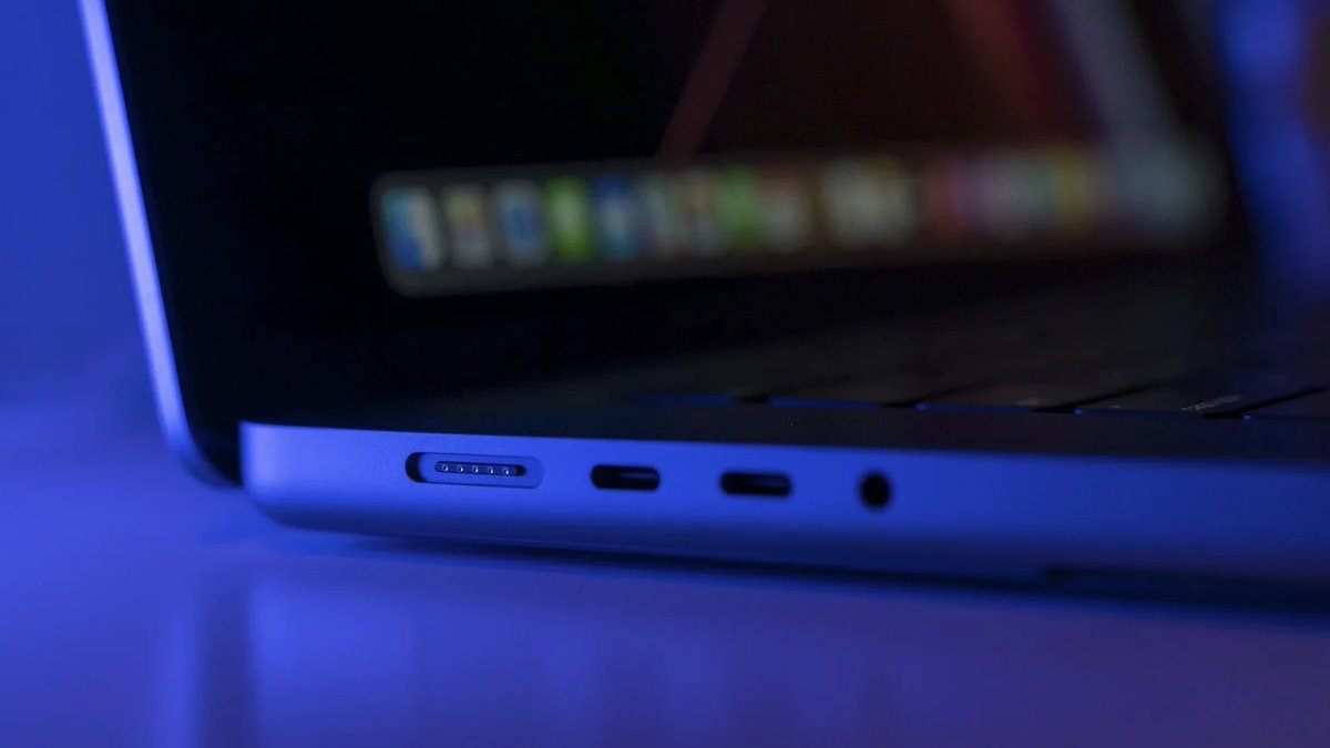 Your Computer, Demystified — really understand what you own dlvr.it/TMdPlK