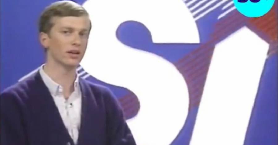 Cada cierto la derecha tiene unos "lapsus": defienden la dictadura, relativizan las violaciones a los derechos humano, después piden disculpas genéricas y hablan de democracia. Pero no nos engañan: sabemos lo que piensan realmente. Matthei, Kast, Kaiser: todos lo mismo.