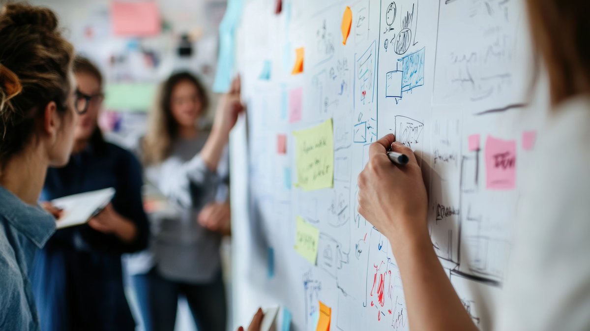 🚀 De l’académie à l’industrie : la Faculté des sciences aide la communauté uOttawa à créer des entreprises innovantes. 💡

➡️ uottawa.ca/faculte-scienc…