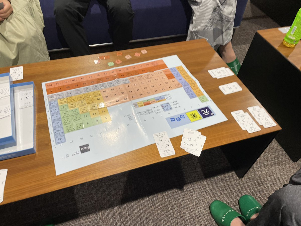 周期表元素並べ　核融合ゲー
<a href="/BrickOrigi/">宮ぶろっく</a>