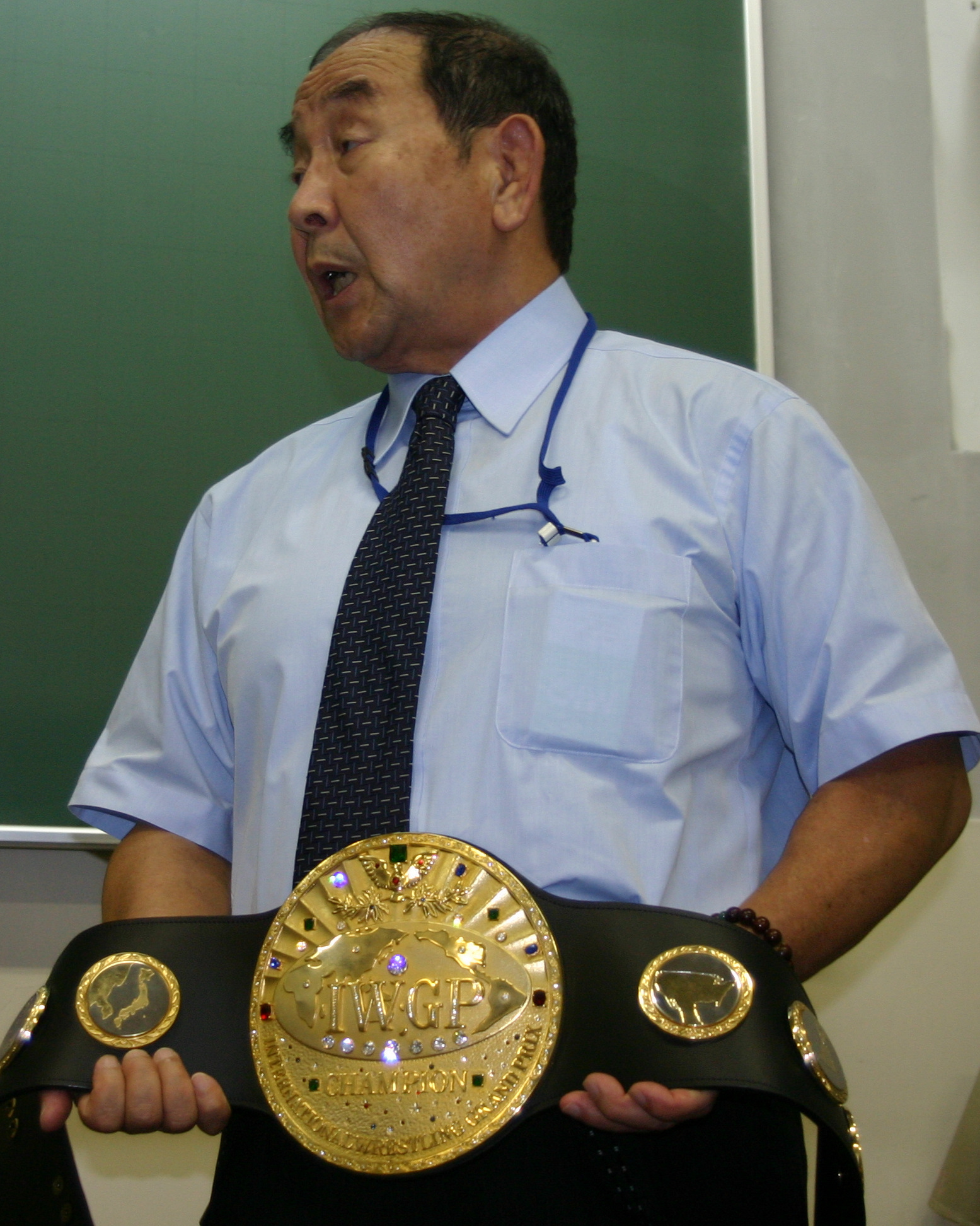 Fumiaki on X: 