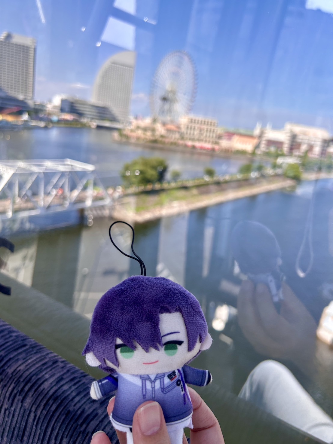 さくら怜音🌸WINGS WEB on X: 