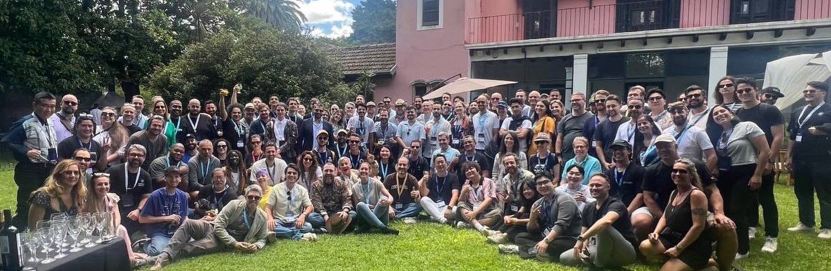 ₳msterd₳mNode tweet media