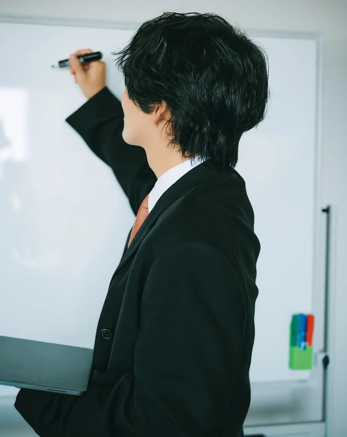 るるん (@colon___56___) / X